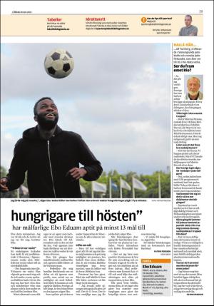 lokaltidningenstenungsund-20160730_000_00_00_019.pdf