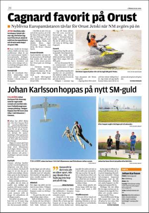 lokaltidningenstenungsund-20160730_000_00_00_020.pdf