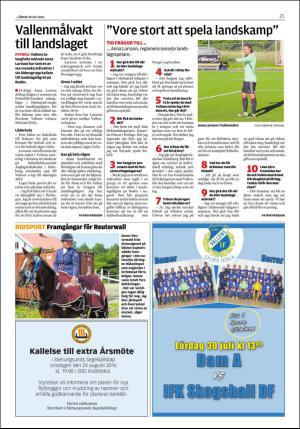 lokaltidningenstenungsund-20160730_000_00_00_021.pdf