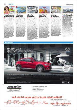 lokaltidningenstenungsund-20160730_000_00_00_022.pdf