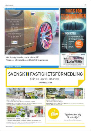 lokaltidningenstenungsund-20160730_000_00_00_023.pdf