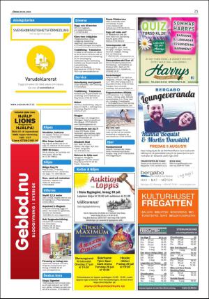 lokaltidningenstenungsund-20160730_000_00_00_025.pdf