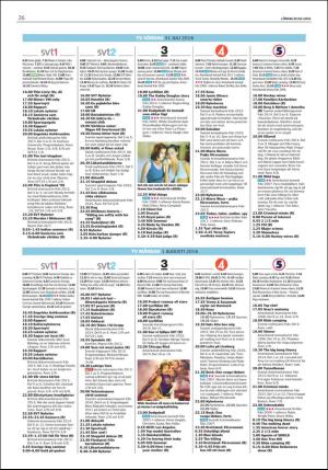 lokaltidningenstenungsund-20160730_000_00_00_026.pdf