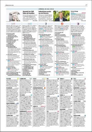 lokaltidningenstenungsund-20160730_000_00_00_027.pdf