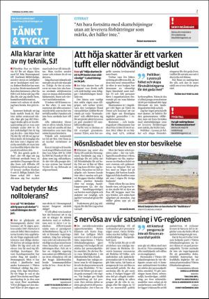 lokaltidningenstenungsund-20160802_000_00_00_002.pdf
