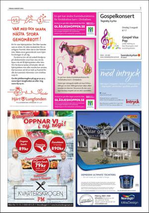 lokaltidningenstenungsund-20160802_000_00_00_003.pdf