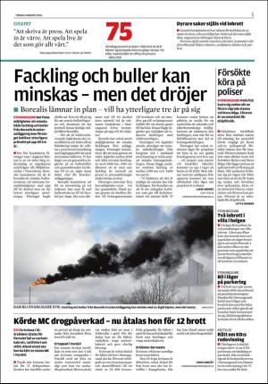 lokaltidningenstenungsund-20160802_000_00_00_005.pdf