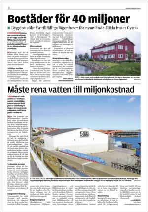 lokaltidningenstenungsund-20160802_000_00_00_008.pdf
