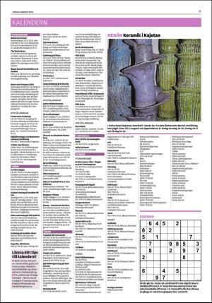 lokaltidningenstenungsund-20160802_000_00_00_009.pdf