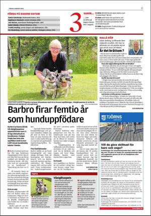 lokaltidningenstenungsund-20160802_000_00_00_011.pdf