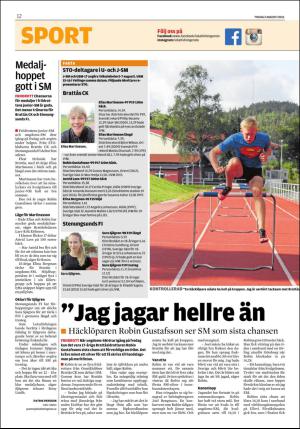 lokaltidningenstenungsund-20160802_000_00_00_012.pdf