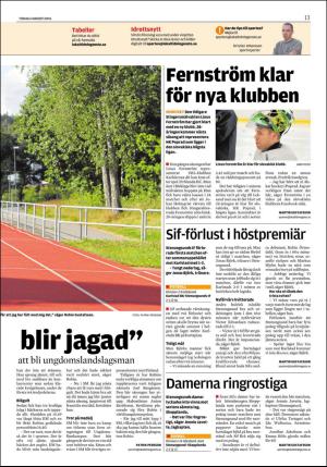 lokaltidningenstenungsund-20160802_000_00_00_013.pdf