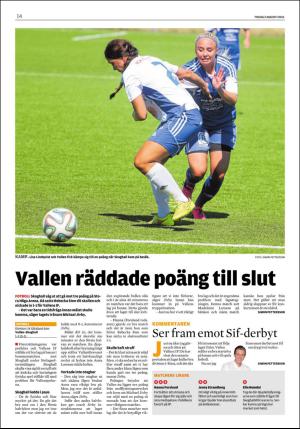 lokaltidningenstenungsund-20160802_000_00_00_014.pdf