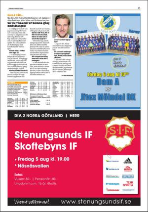 lokaltidningenstenungsund-20160802_000_00_00_015.pdf