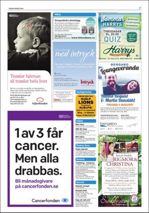 lokaltidningenstenungsund-20160802_000_00_00_017.pdf