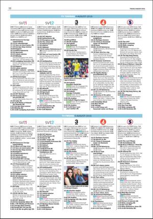 lokaltidningenstenungsund-20160802_000_00_00_018.pdf