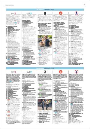 lokaltidningenstenungsund-20160802_000_00_00_019.pdf