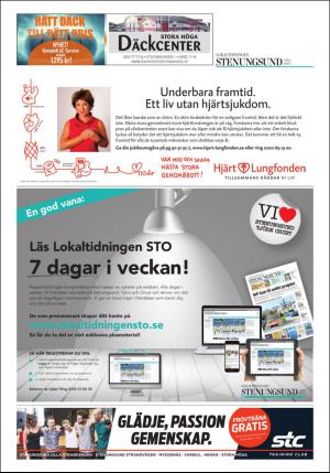lokaltidningenstenungsund-20160802_000_00_00_020.pdf