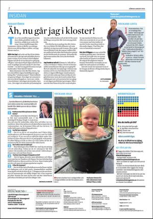 lokaltidningenstenungsund-20160806_000_00_00_002.pdf