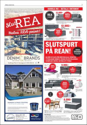 lokaltidningenstenungsund-20160806_000_00_00_003.pdf