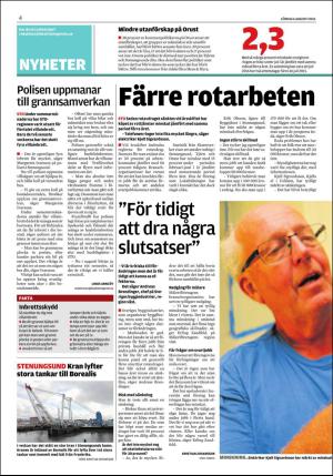 lokaltidningenstenungsund-20160806_000_00_00_004.pdf
