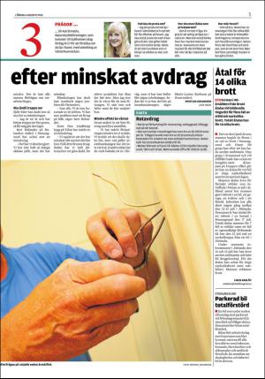 lokaltidningenstenungsund-20160806_000_00_00_005.pdf