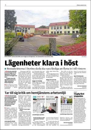 lokaltidningenstenungsund-20160806_000_00_00_006.pdf