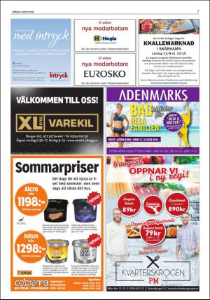 lokaltidningenstenungsund-20160806_000_00_00_007.pdf