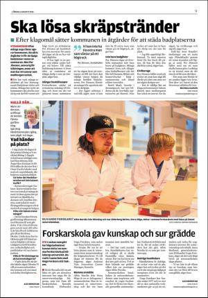 lokaltidningenstenungsund-20160806_000_00_00_009.pdf