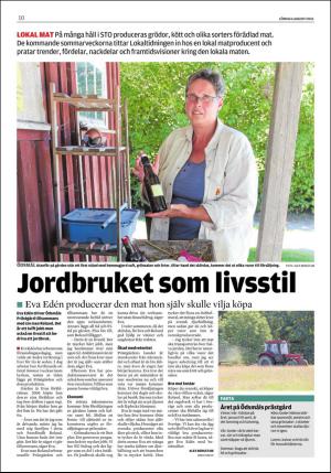 lokaltidningenstenungsund-20160806_000_00_00_010.pdf