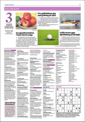 lokaltidningenstenungsund-20160806_000_00_00_011.pdf