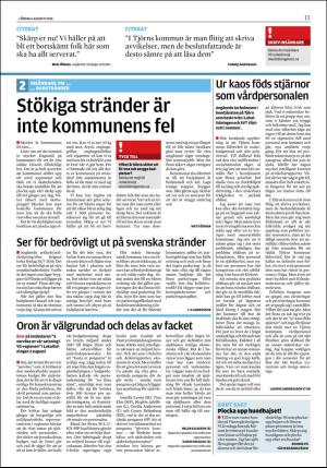 lokaltidningenstenungsund-20160806_000_00_00_013.pdf