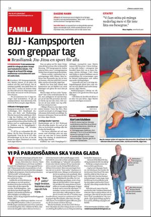 lokaltidningenstenungsund-20160806_000_00_00_014.pdf