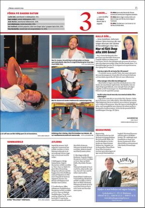 lokaltidningenstenungsund-20160806_000_00_00_015.pdf