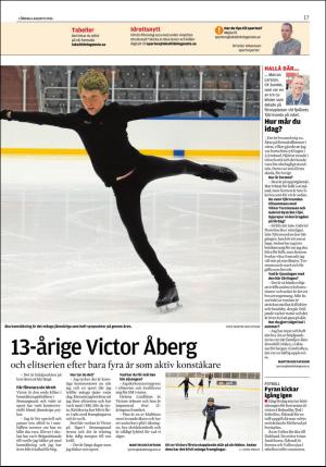 lokaltidningenstenungsund-20160806_000_00_00_017.pdf
