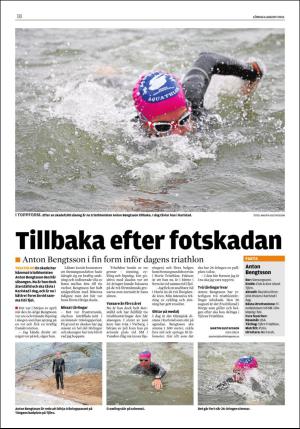 lokaltidningenstenungsund-20160806_000_00_00_018.pdf