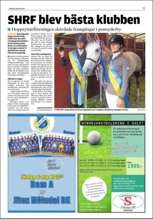 lokaltidningenstenungsund-20160806_000_00_00_019.pdf