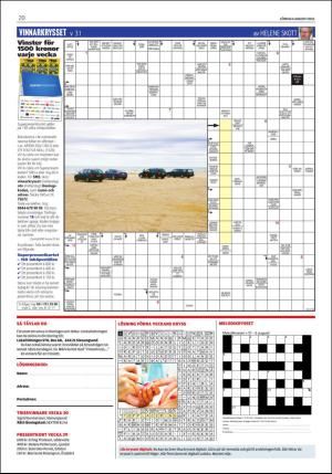 lokaltidningenstenungsund-20160806_000_00_00_020.pdf