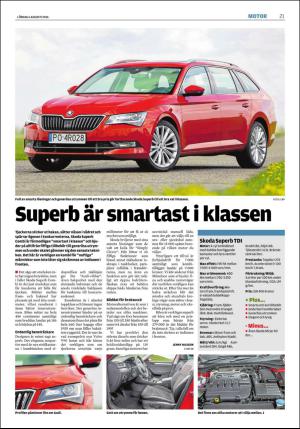 lokaltidningenstenungsund-20160806_000_00_00_021.pdf