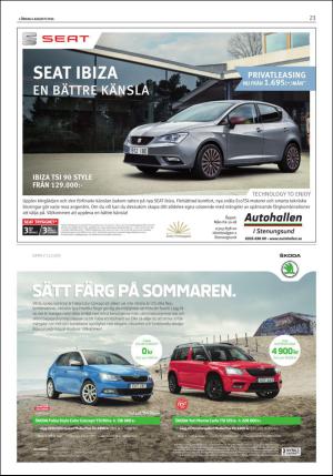 lokaltidningenstenungsund-20160806_000_00_00_023.pdf