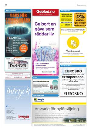 lokaltidningenstenungsund-20160806_000_00_00_024.pdf