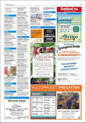 lokaltidningenstenungsund-20160806_000_00_00_025.pdf