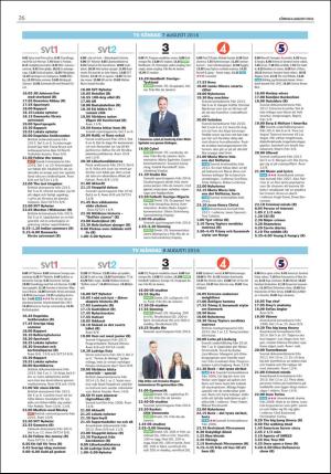 lokaltidningenstenungsund-20160806_000_00_00_026.pdf