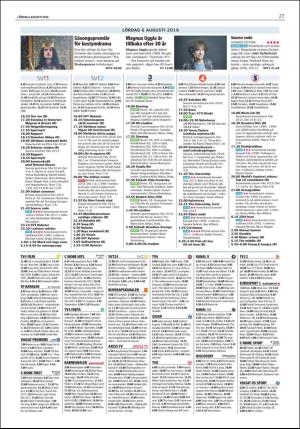 lokaltidningenstenungsund-20160806_000_00_00_027.pdf