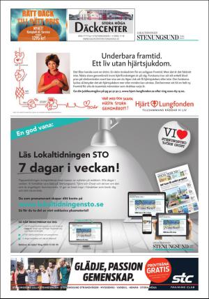 lokaltidningenstenungsund-20160806_000_00_00_028.pdf