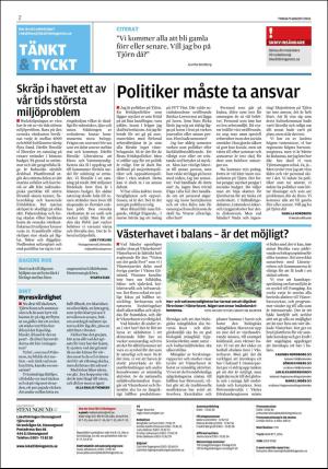 lokaltidningenstenungsund-20160809_000_00_00_002.pdf