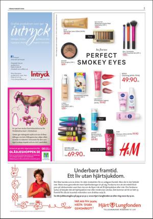 lokaltidningenstenungsund-20160809_000_00_00_003.pdf