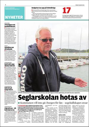 lokaltidningenstenungsund-20160809_000_00_00_004.pdf