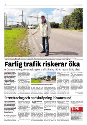 lokaltidningenstenungsund-20160809_000_00_00_006.pdf