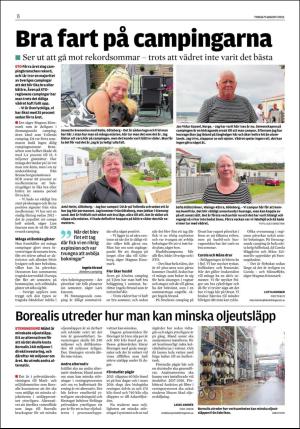 lokaltidningenstenungsund-20160809_000_00_00_008.pdf